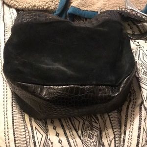 Kurtmen Bags - Kurtmen Big Chief tote Kurtmen Bags - Kurtmen Big Chief tote